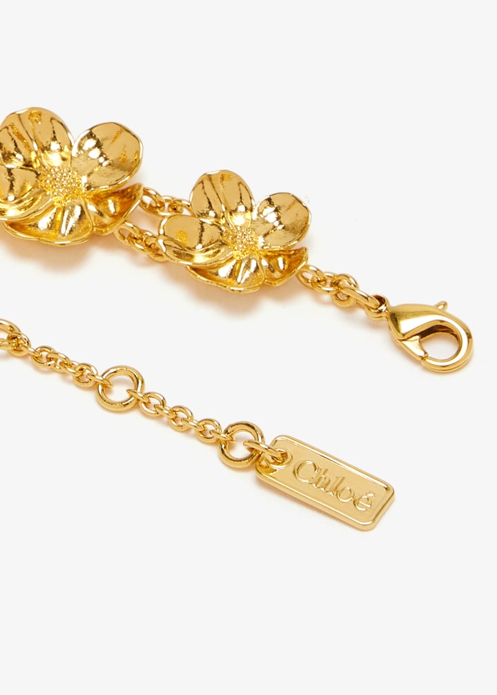 ch26ujb03cb7-9dc_6.jpg?ts=20260310043029