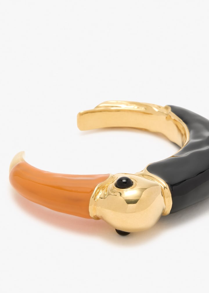 ch26ujb16rsb-0ya_5.jpg?ts=20260327043114