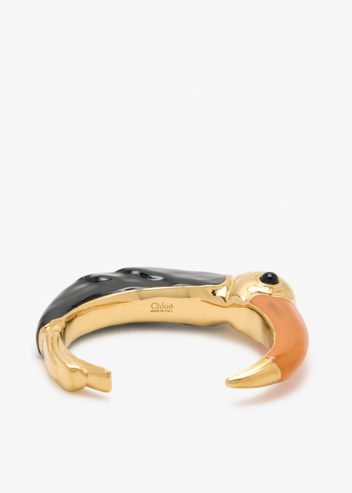 ch26ujb16rsb-0ya_6.jpg?ts=20260327043114