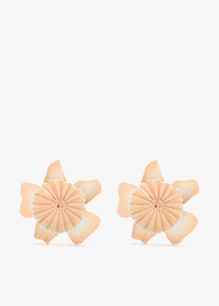 ch26uje15vab-6i0_1.jpg?ts=20260404024555