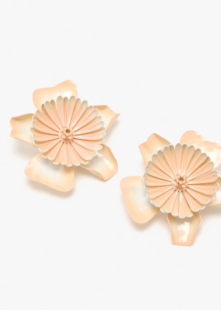 ch26uje15vab-6i0_5.jpg?ts=20260404024556