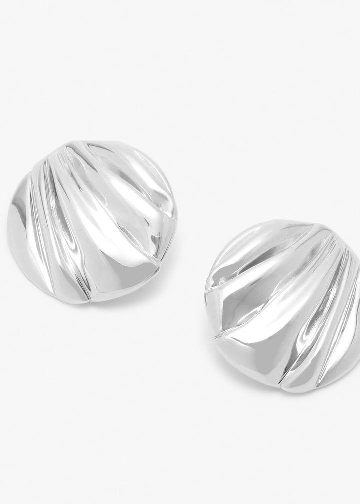 ch26uje25cb7-9dl_5.jpg?ts=20260407035110