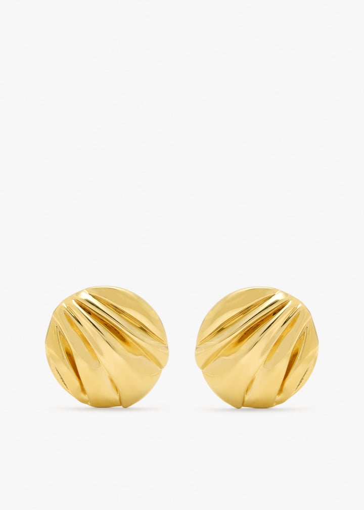 ch26uje26cb7-9dc_1.jpg?ts=20260407035111