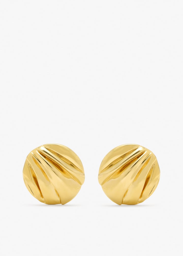 ch26uje26cb7-9dc_1.jpg?ts=20260407163154