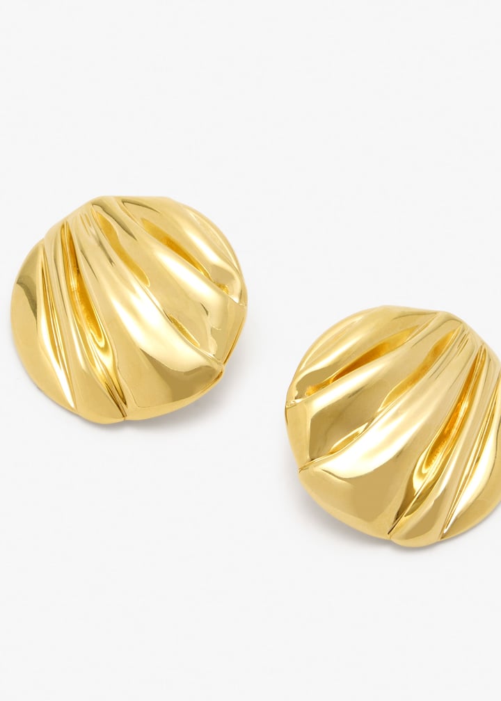 ch26uje26cb7-9dc_5.jpg?ts=20260407035112