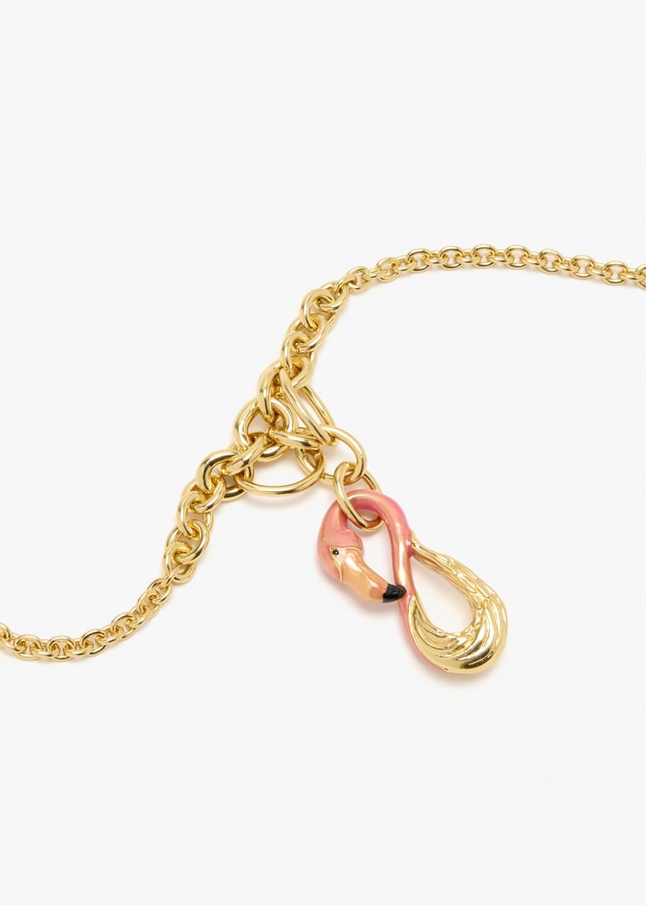 ch26ujn22nra-6bd_5.jpg?ts=20260404024557