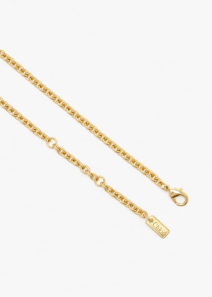 ch26ujn22nra-6bd_6.jpg?ts=20260404024558