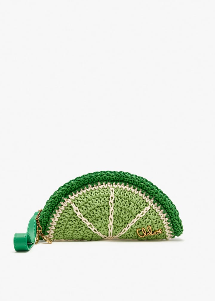 ch26up775r62-39z_1.jpg?ts=20260327024606