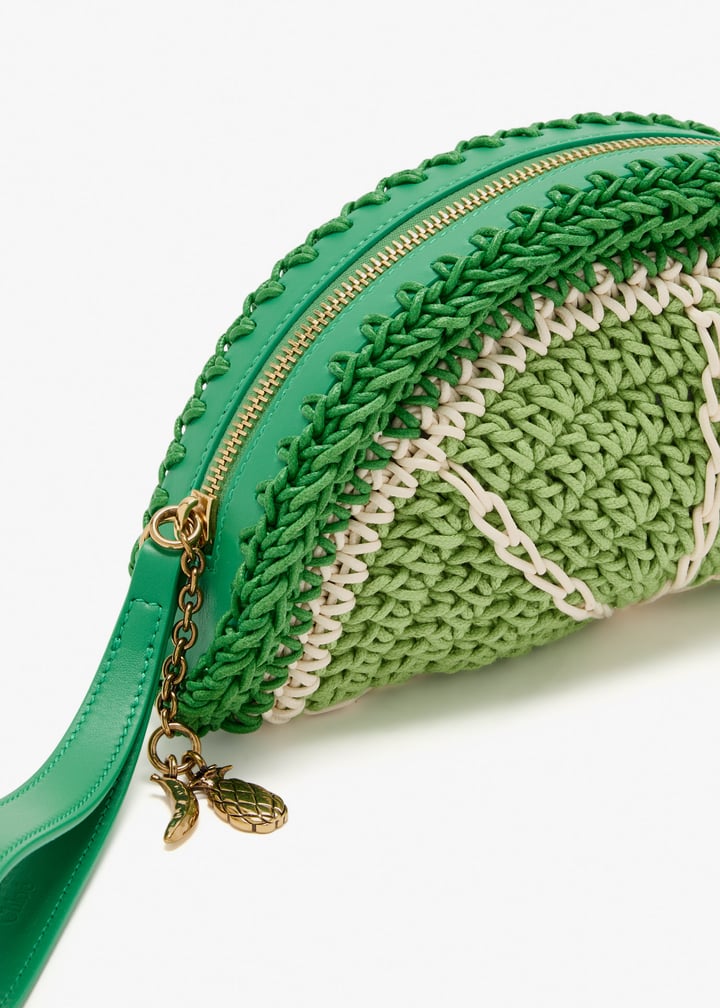 ch26up775r62-39z_5.jpg?ts=20260327024607