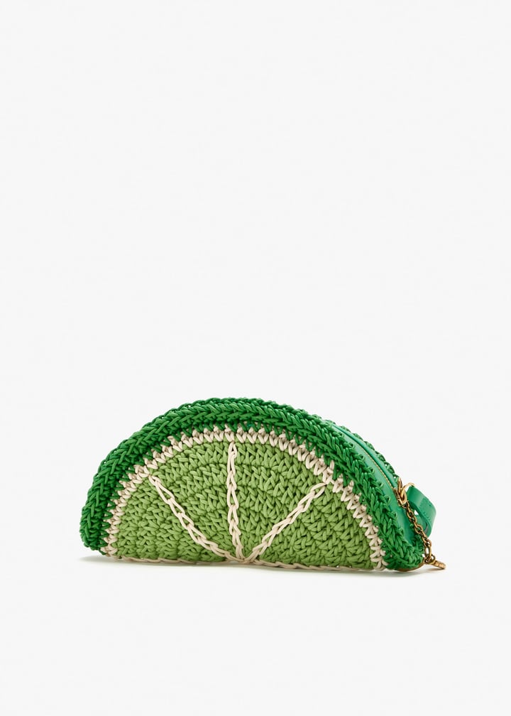 ch26up775r62-39z_6.jpg?ts=20260327024607