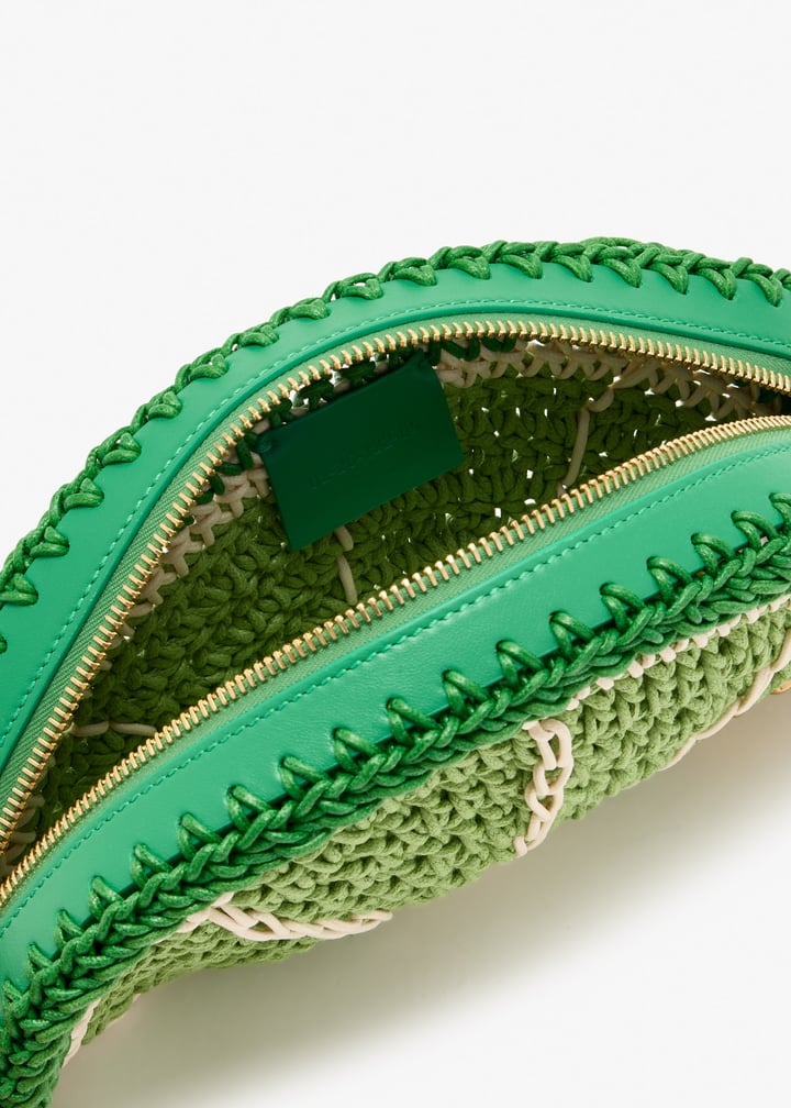 ch26up775r62-39z_7.jpg?ts=20260327024608