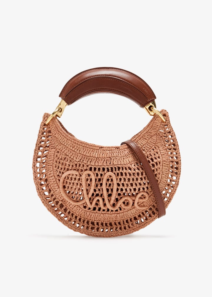 ch26up782p08-24m_1.jpg?ts=20260310043030