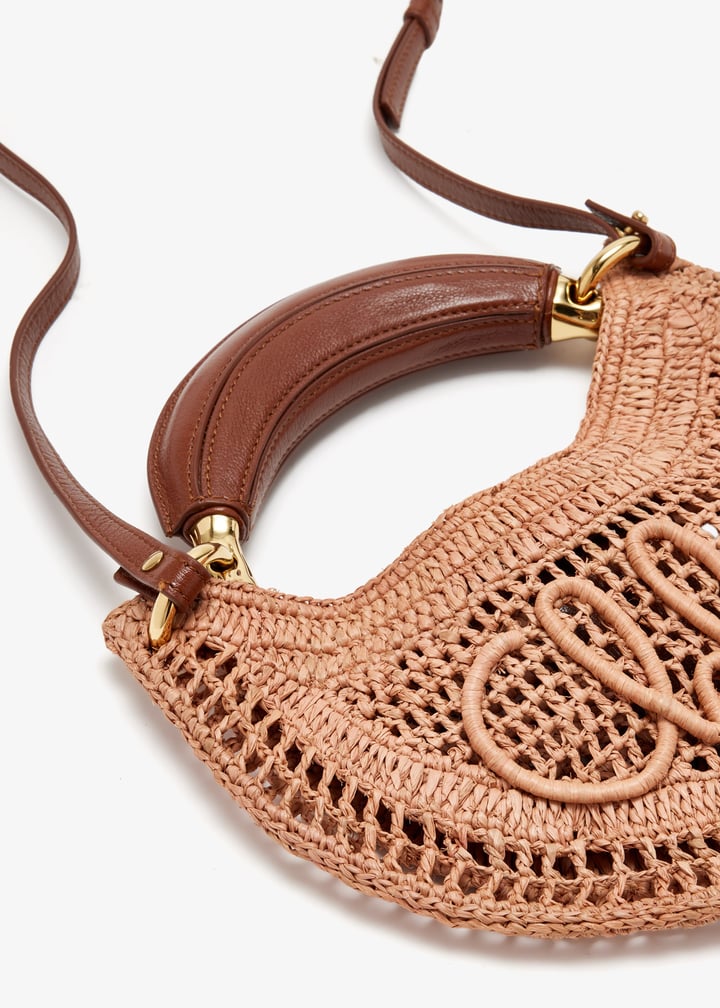 ch26up782p08-24m_5.jpg?ts=20260310043030