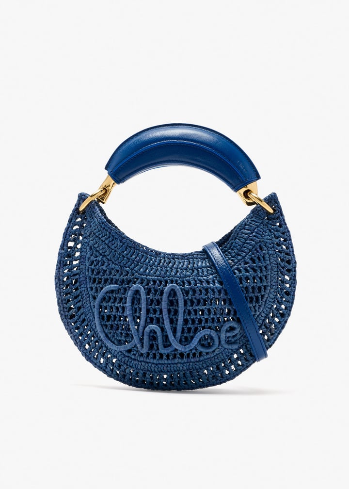 ch26up782p08-48b_1.jpg?ts=20260324032729