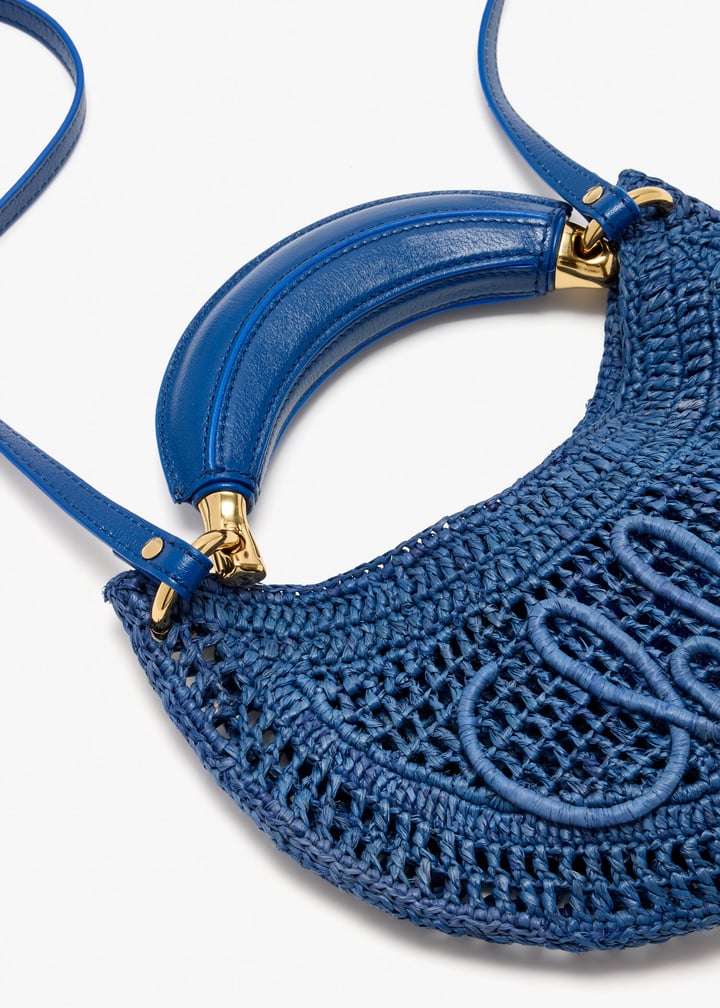 ch26up782p08-48b_5.jpg?ts=20260324032729