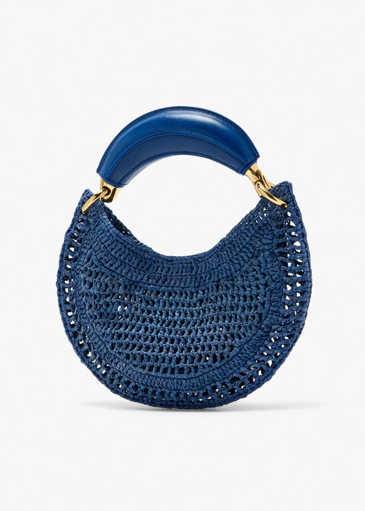 ch26up782p08-48b_6.jpg?ts=20260324032730