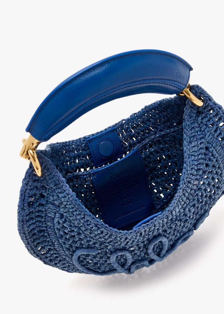 ch26up782p08-48b_7.jpg?ts=20260324032730