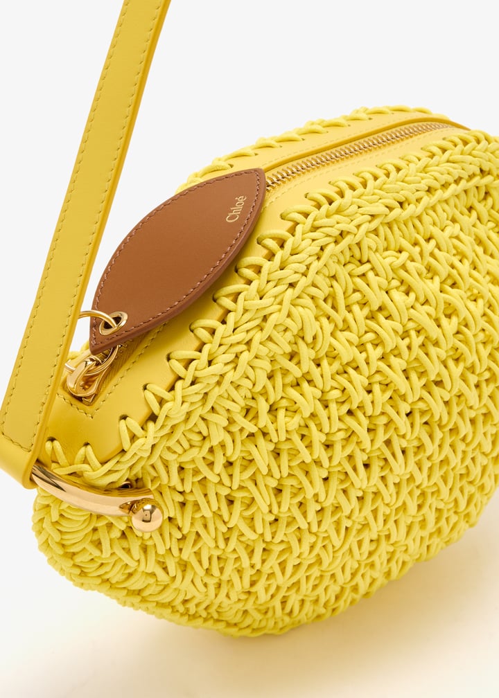 ch26up786r62-757_5.jpg?ts=20260404024559