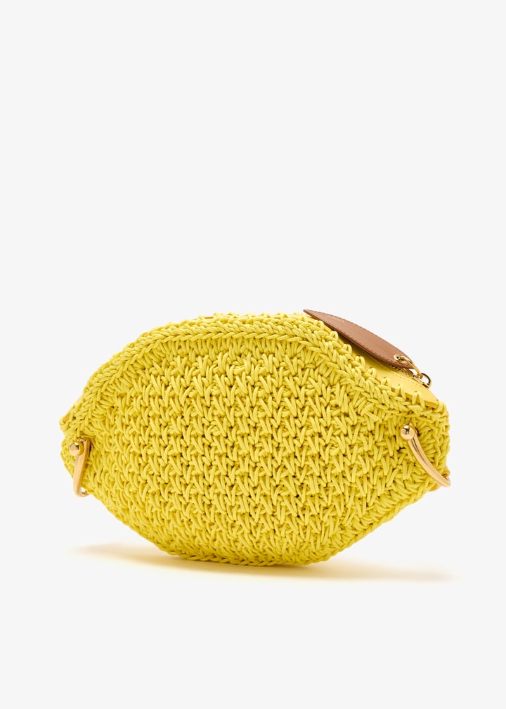 ch26up786r62-757_6.jpg?ts=20260404024600