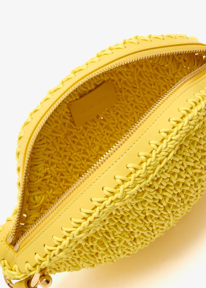 ch26up786r62-757_7.jpg?ts=20260404024600