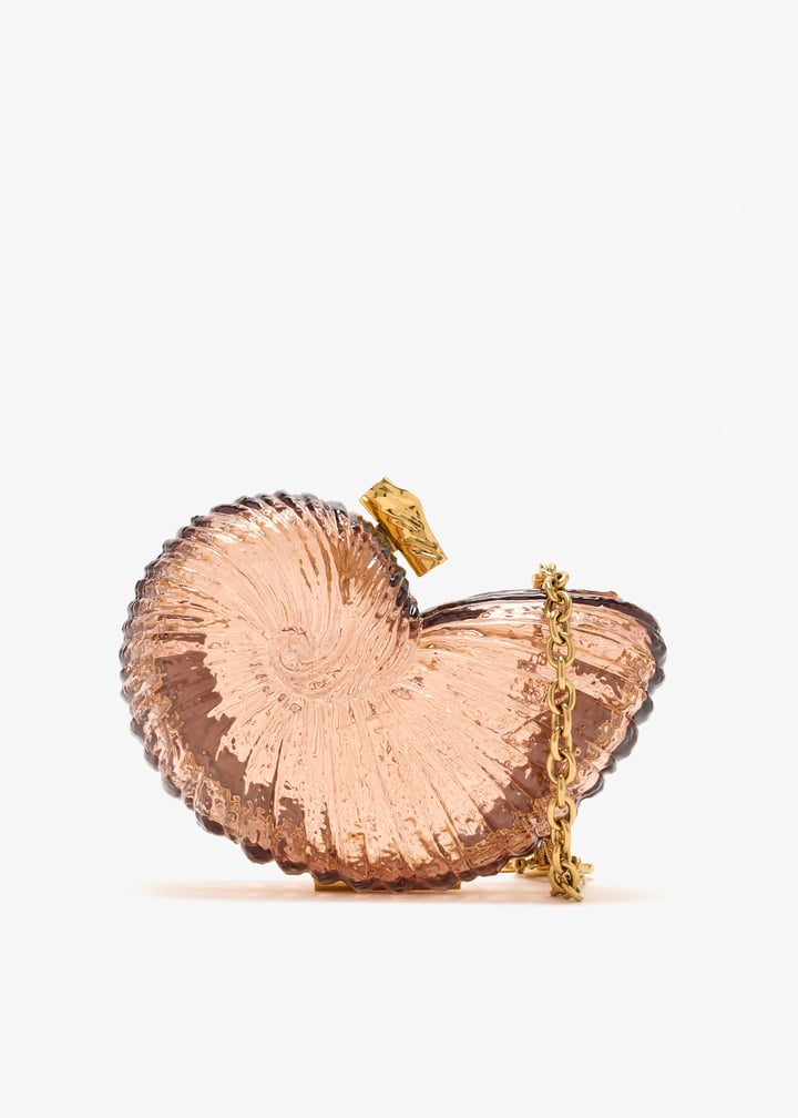 ch26us334r80-527_1.jpg?ts=20260404024601