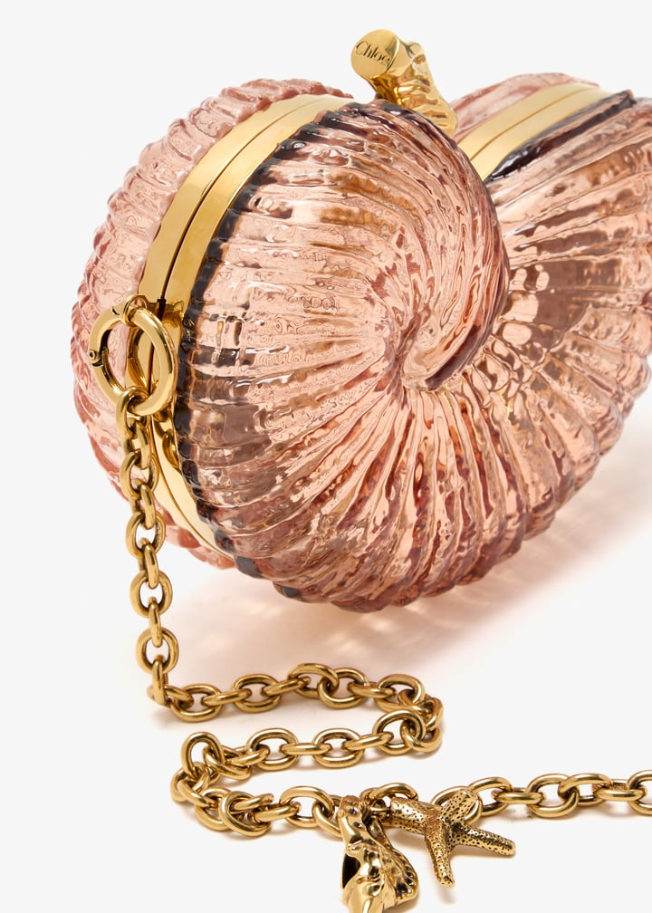 ch26us334r80-527_5.jpg?ts=20260404024601