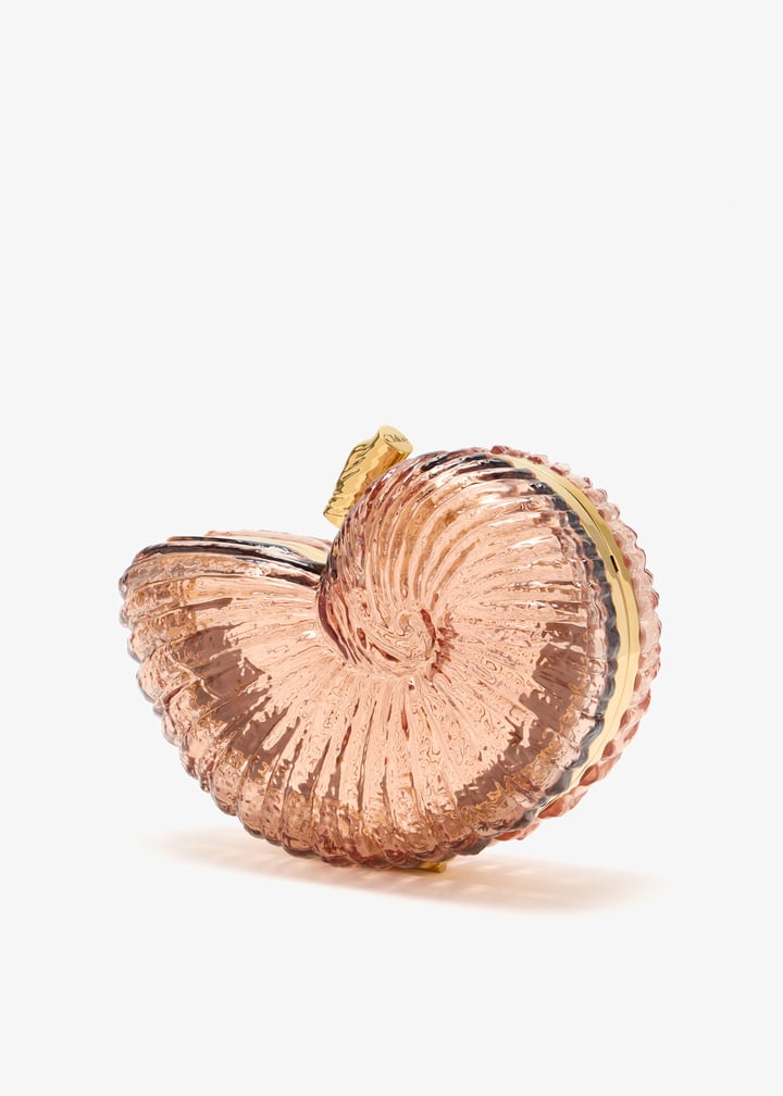 ch26us334r80-527_6.jpg?ts=20260404024602