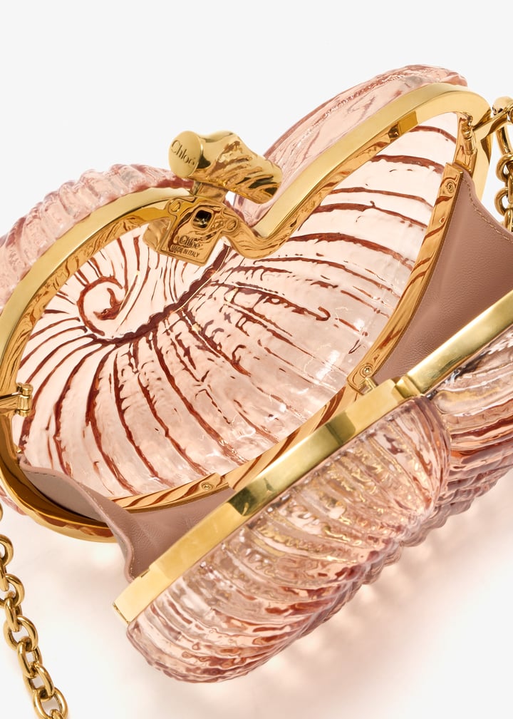 ch26us334r80-527_7.jpg?ts=20260404024602