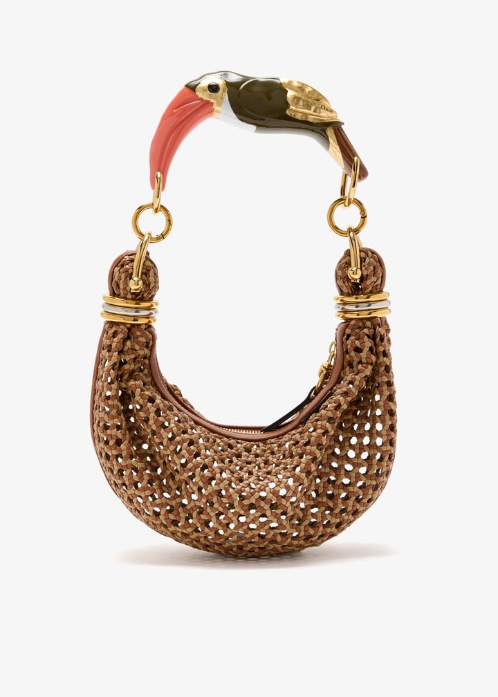 ch26us627r95-20e_1.jpg?ts=20260404024603