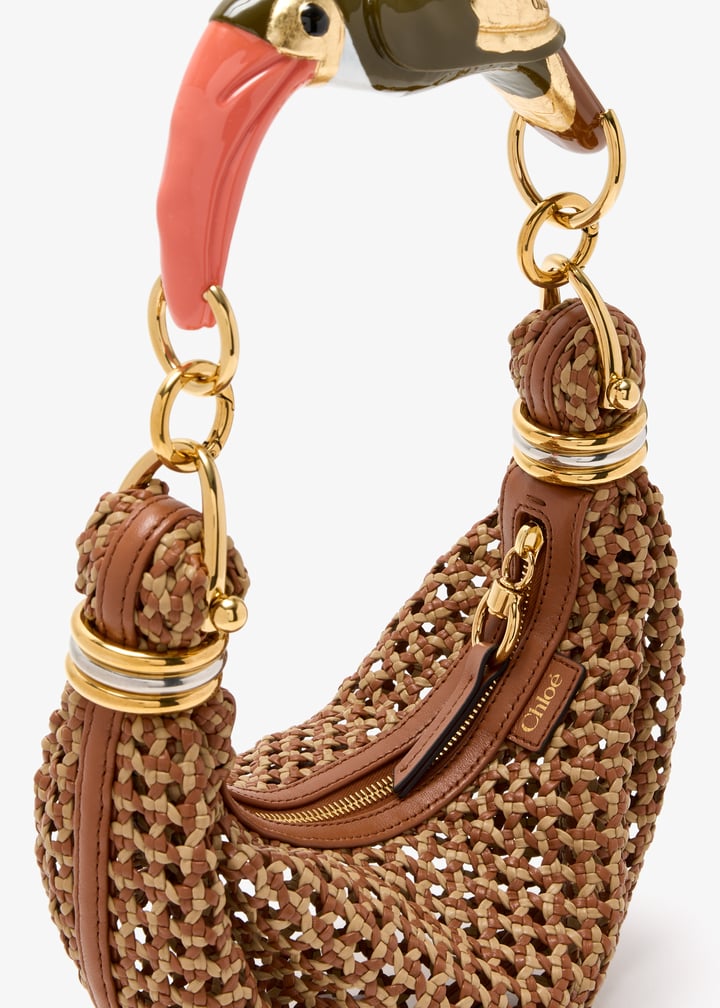 ch26us627r95-20e_5.jpg?ts=20260404024604