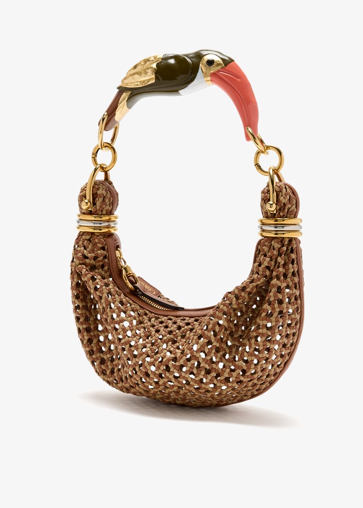 ch26us627r95-20e_6.jpg?ts=20260404024604