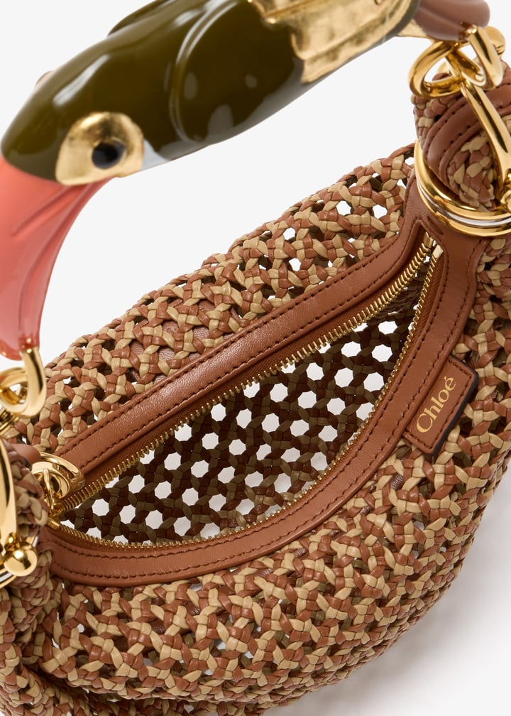 ch26us627r95-20e_7.jpg?ts=20260404024604