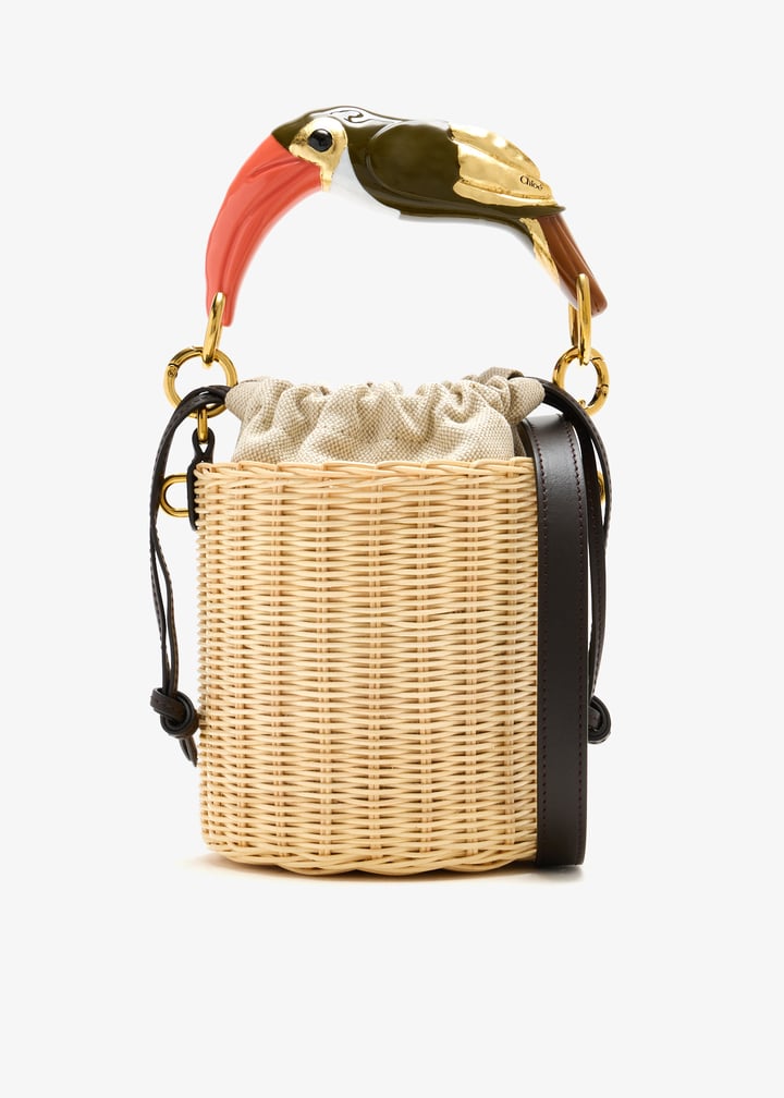 ch26us646s04-24p_1.jpg?ts=20260423020605