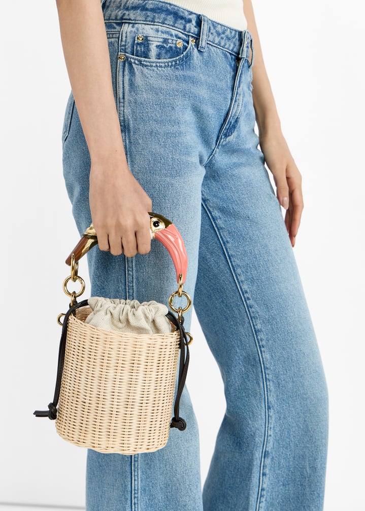 ch26us646s04-24p_2.jpg?ts=20260423020606