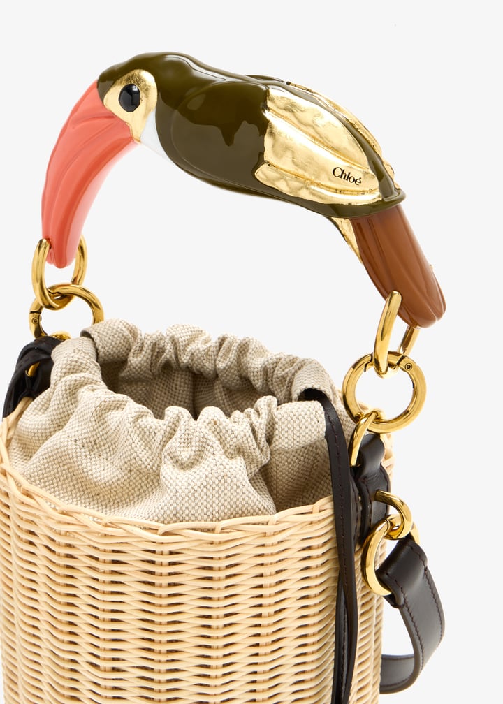 ch26us646s04-24p_5.jpg?ts=20260414113048