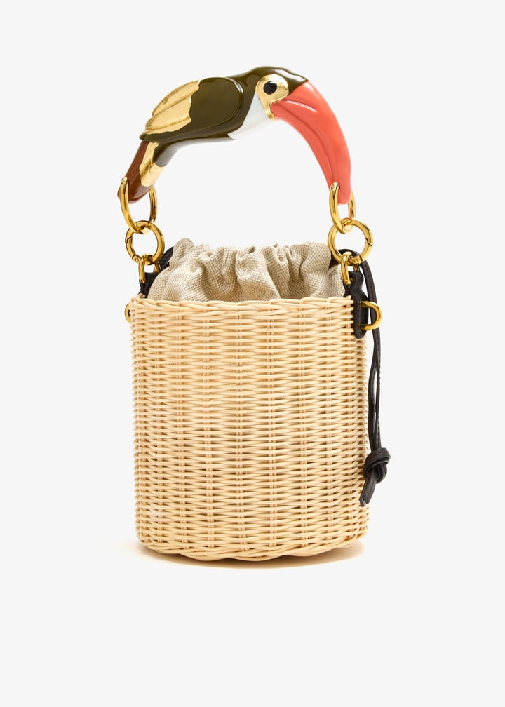 ch26us646s04-24p_6.jpg?ts=20260414113048