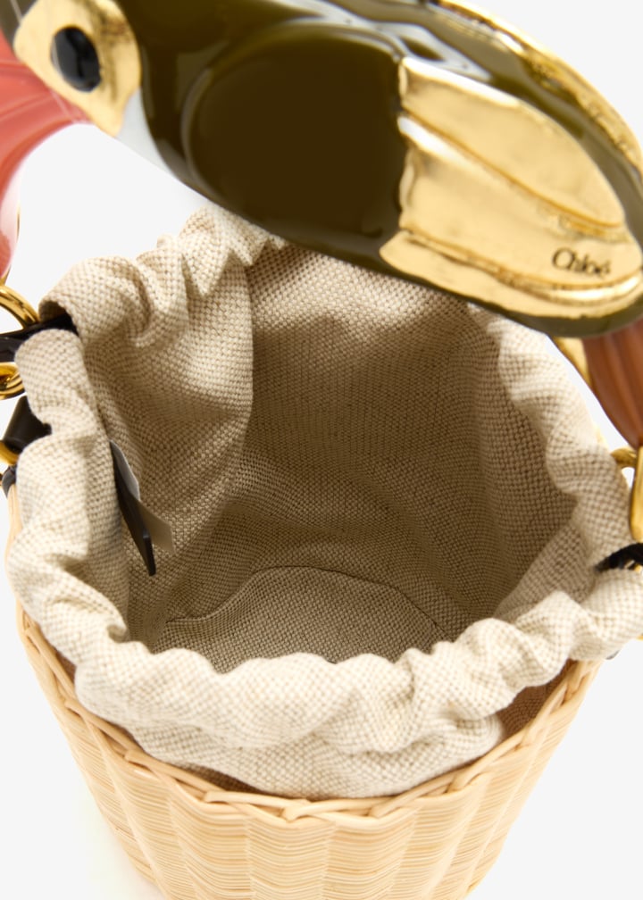 ch26us646s04-24p_7.jpg?ts=20260414113048