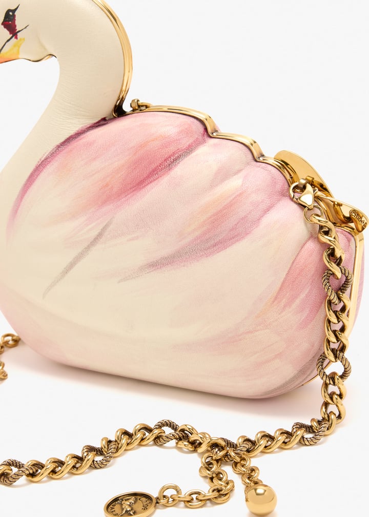 ch26us753r77-27j_5.jpg?ts=20260326041123