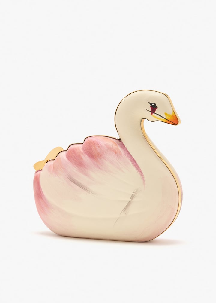 ch26us753r77-27j_6.jpg?ts=20260326041123