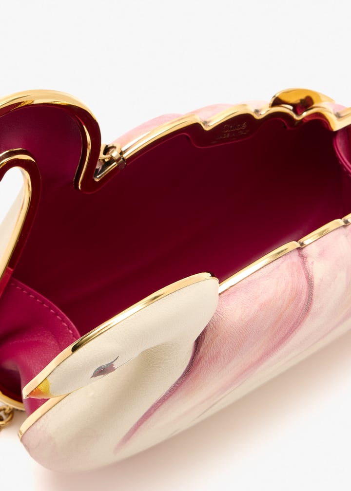 ch26us753r77-27j_7.jpg?ts=20260326041123