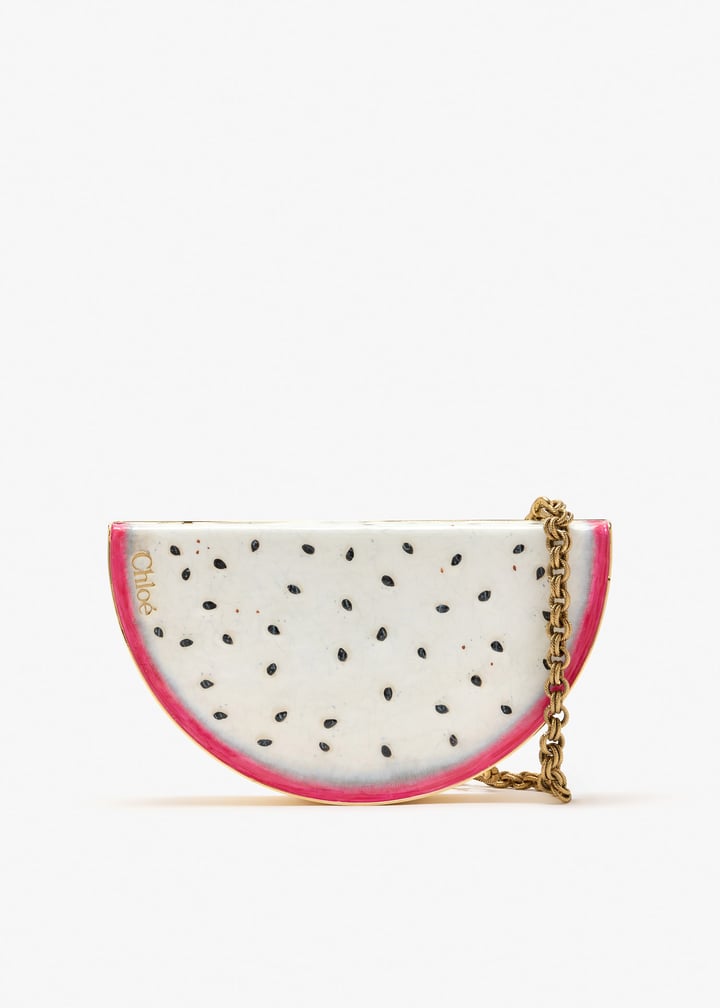 ch26us755r78-6p4_1.jpg?ts=20260407035114