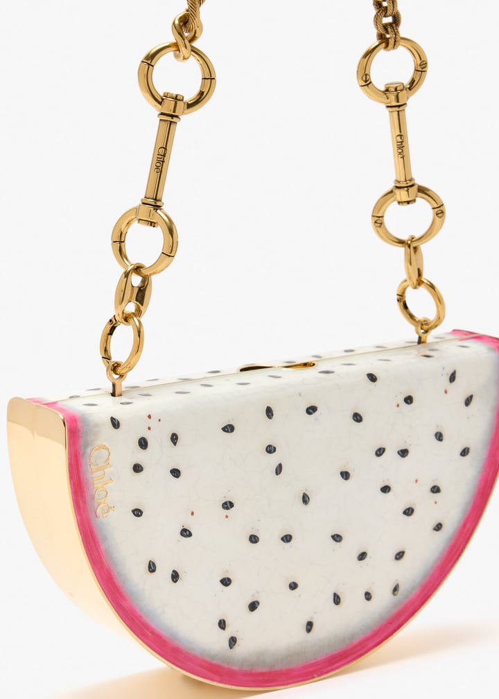 ch26us755r78-6p4_5.jpg?ts=20260407035114