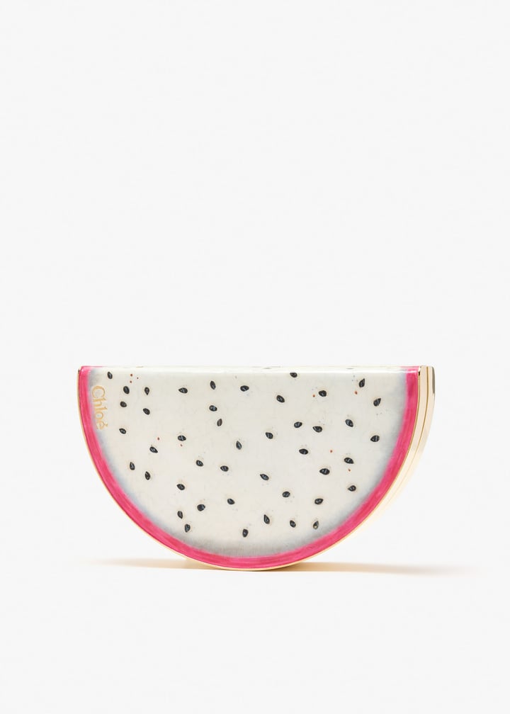 ch26us755r78-6p4_6.jpg?ts=20260407035115