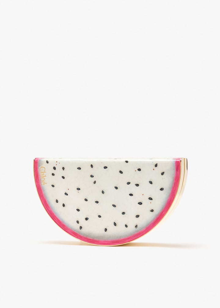 ch26us755r78-6p4_6.jpg?ts=20260407163156