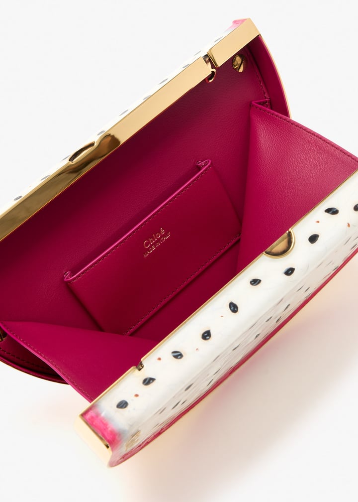 ch26us755r78-6p4_7.jpg?ts=20260407035115