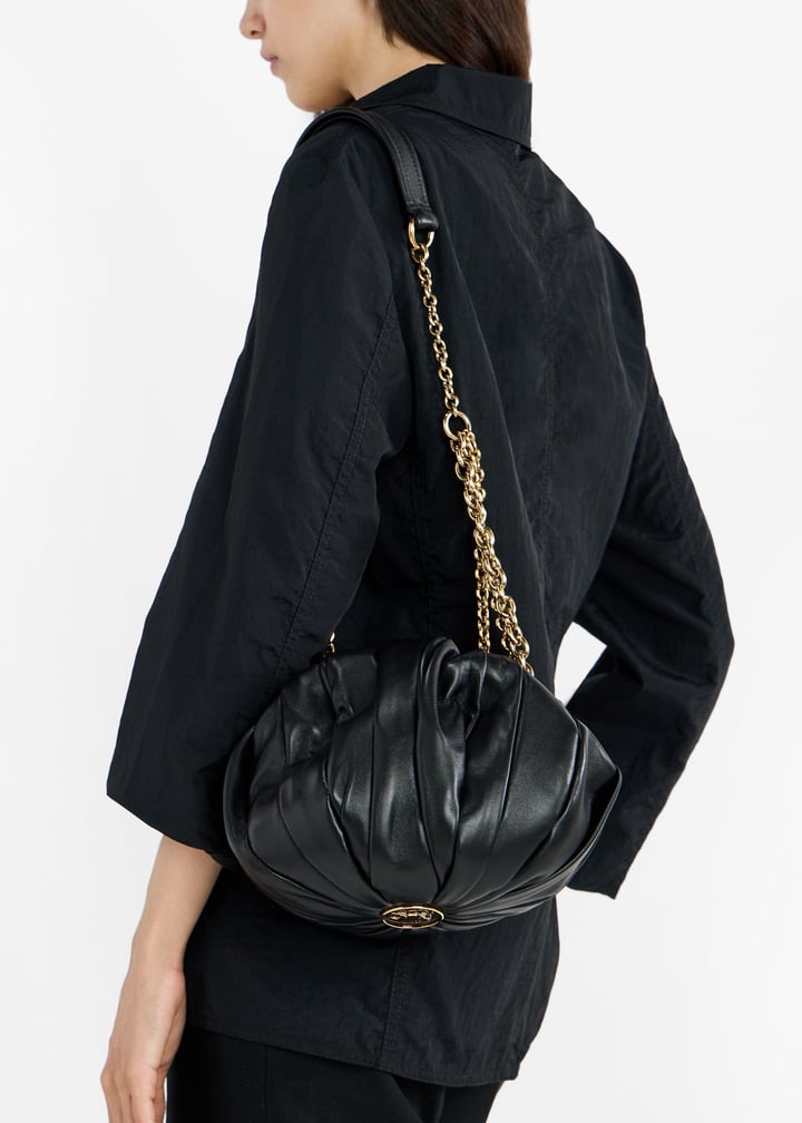 ch26us765s27-001_2.jpg?ts=20260422022029