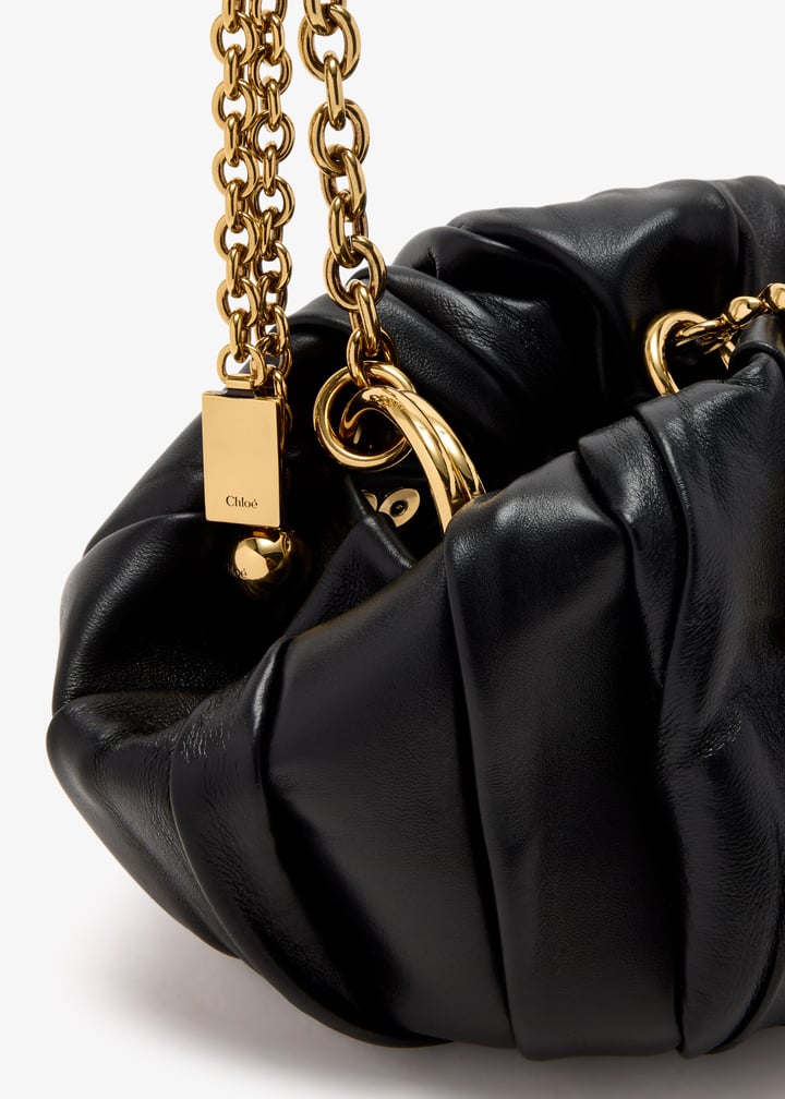 ch26us765s27-001_5.jpg?ts=20260422022028