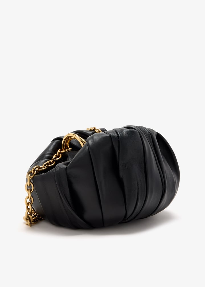 ch26us765s27-001_6.jpg?ts=20260422022028