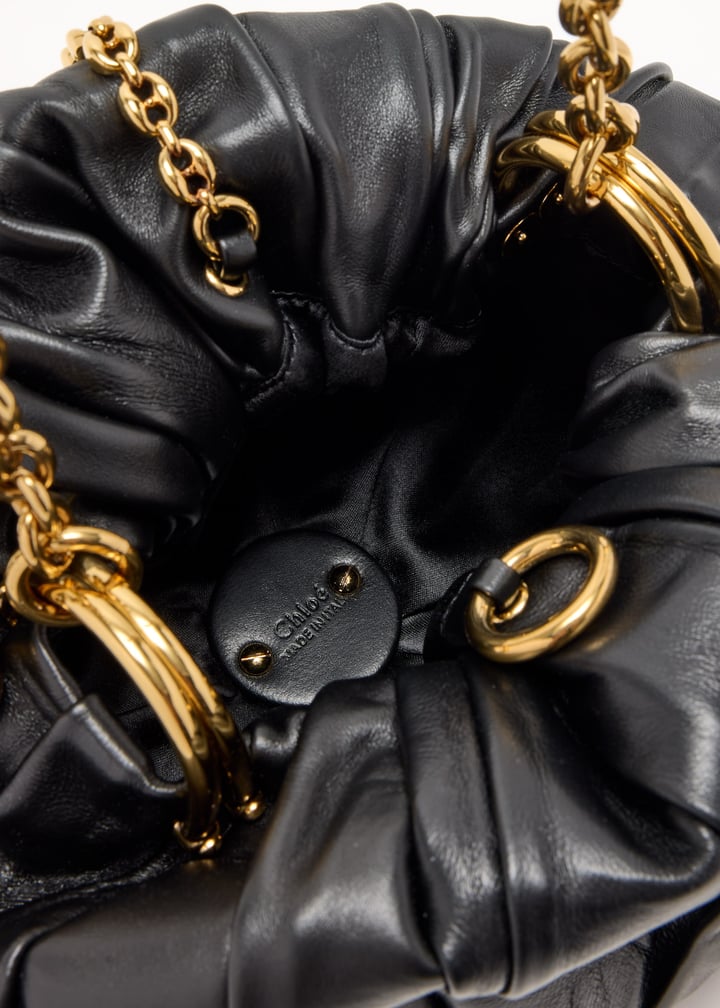 ch26us765s27-001_7.jpg?ts=20260422022028