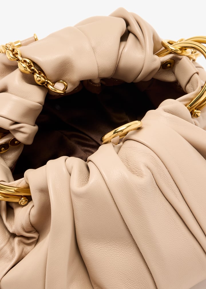 ch26us765s27-25y_7.jpg?ts=20260324032732